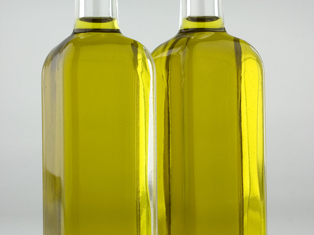 Оливковое масло польза и вред