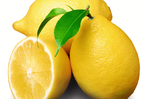 Лимон польза и вред
