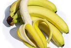 Банан польза и вред для организма