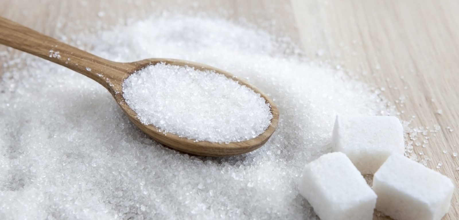 Сахар польза и вред