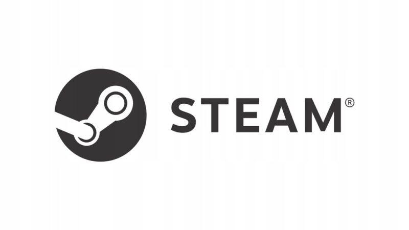 Ключи для игр в Steam