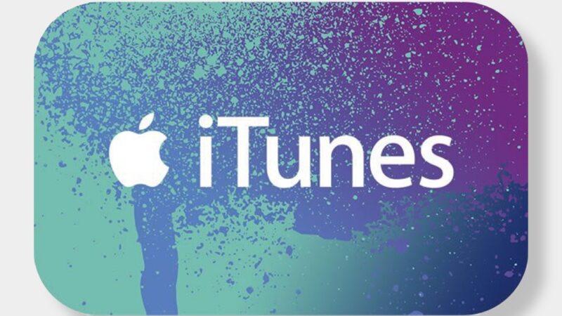 Что входит в подписку iTunes?