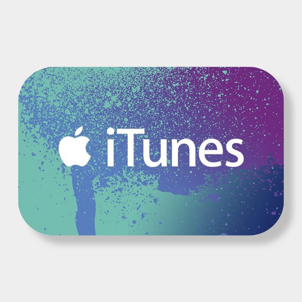 Что входит в подписку iTunes?