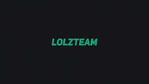 Загляните в мир Lolzteam Market – Как выбрать самый выгодный аккаунт?