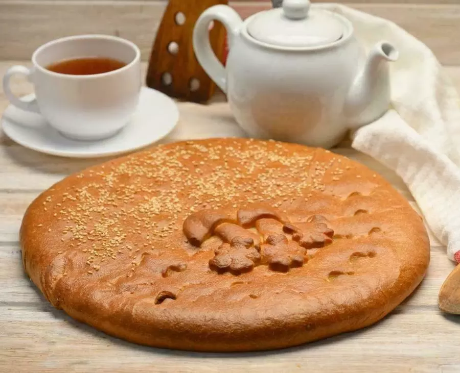 Как заказать пироги недорого и при этом вкусно: советы и секреты